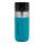 Stanley Go Series Water Bottle,Vakuumisolierte Trinkflasche 473 ml, blau