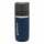 Stanley Go Series Vacuum Bottle mit Splash Guard, Flasche mit 473 ml, navyblau