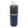 Stanley Go Series Vacuum Bottle mit Splash Guard, Flasche mit 473 ml, navyblau