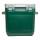 Stanley Adventure Cooler - Kühlbox mit 28,3 L, hält bis zu 4 Tagen kalt, grün