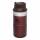 Stanley Trigger-Action Travel Mug, 250 ml, 18/8 Edelstahl in rot