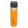 Stanley Quick Flip Water Bottle, Flasche mit 700 ml, vakuumisoliert, orange