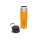 Stanley Quick Flip Water Bottle, Flasche mit 700 ml, vakuumisoliert, orange