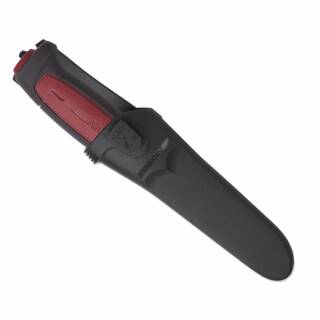 Morakniv Pro C Fixed Blade Grtelmesser mit Carbon-Stahl-Klinge M-12243
