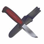 Morakniv Pro C Fixed Blade Gürtelmesser mit...