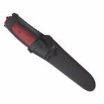 Morakniv Pro C Fixed Blade Gürtelmesser mit...