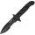 CRKT M2114SFG Carson Special Forces mit Edelstahlklinge und G10 Griffschalen