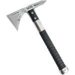 SOG Specialty Knives & Tools, Voodoo Hawk Mini,...