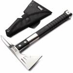 SOG Specialty Knives & Tools, Voodoo Hawk Mini,...