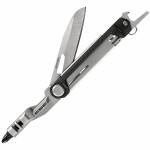 Gerber Armbar Slim Drive Messer und...