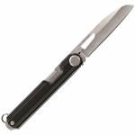 Gerber Armbar Slim Drive Messer und Multifunktionswerkzeug, onyx grau