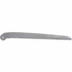Silky KATANABOY Replacement Blade - Ersatzsägeblatt,...