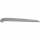 Silky KATANABOY Replacement Blade - Ersatzsägeblatt, 50 cm, 5/30mm, Extra Large