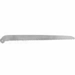 Silky KATANABOY Replacement Blade - Ersatzsägeblatt,...