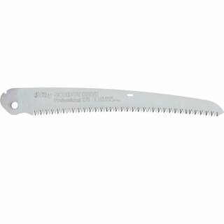 Silky GOMBOY CURVE Replacement Blade - Ersatzsägeblatt, 27 cm, 8/30, large teeth