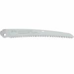 Silky GOMBOY CURVE Replacement Blade -...