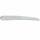 Silky GOMBOY CURVE Replacement Blade - Ersatzsägeblatt, 27 cm, 8/30, large teeth