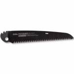 Silky POCKETBOY OUTBACK ED Replacement Blade -...