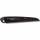 Silky POCKETBOY OUTBACK ED Replacement Blade - Ersatzsägeblatt, 17 cm, medium