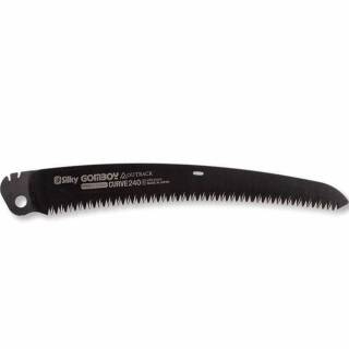 Silky GOMBOY CURVE OUTBACK ED. - Ersatzsgeblatt mit 24...