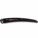 Silky GOMBOY CURVE OUTBACK ED. Replacement Blade -...
