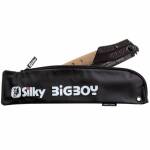 Silky BIGBOY 2000 CURVE OUTBACK ED. - Klappsäge mit 36 cm und Nylontasche