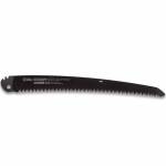 Silky BIGBOY 2000 CURVE OUTBACK ED. Ersatzsägeblatt,...