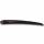 Silky BIGBOY 2000 CURVE OUTBACK ED. Ersatzsägeblatt, 36 cm, 6.5/30, extra large