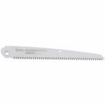 Silky GOMBOY Replacement Blade - Ersatzsägeblatt, 27...
