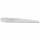 Silky GOMBOY Replacement Blade - Ersatzsägeblatt, 27 cm, 10/30, medium teeth