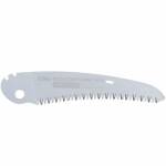 Silky POCKETBOY CURVE Replacement Blade -...