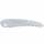 Silky POCKETBOY CURVE Replacement Blade - Ersatzsägeblatt, 13 cm, 8/30, large