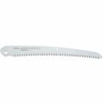 Silky GOMBOY CURVE Replacement Blade -...
