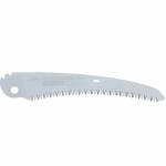 Silky POCKETBOY CURVE Replacement Blade -...