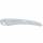 Silky POCKETBOY CURVE Replacement Blade - Ersatzsägeblatt, 17 cm, 8/30, large