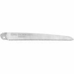 Silky BIGBOY Replacement Blade - Ersatzsägeblatt, 36...