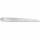 Silky BIGBOY Replacement Blade - Ersatzsägeblatt, 36 cm, 10/30, Medium Teeth