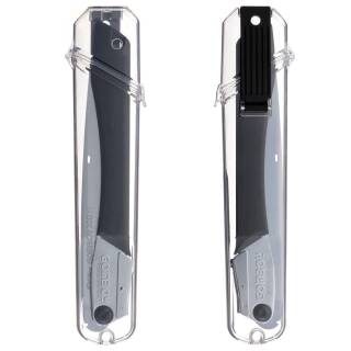 Silky GOMBOY 300 Medium Teeth 121-30 - Klappsge mit 30 cm Klinge