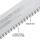 Silky GOMBOY 300 Medium Teeth 121-30 - Klappsäge mit 30 cm Klinge