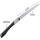 Silky GOMBOY 300 Medium Teeth 121-30 - Klappsäge mit 30 cm Klinge