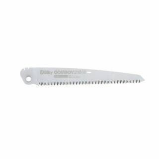 Silky GOMBOY - Ersatzsgeblatt mit 21 cm fr Klappsge...