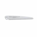 Silky GOMBOY Replacement Blade - Ersatzsägeblatt, 21...