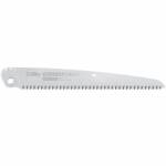 Silky GOMBOY Replacement Blade - Ersatzsägeblatt, 24...