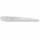 Silky GOMBOY Replacement Blade - Ersatzsägeblatt, 24 cm, 10/30, medium