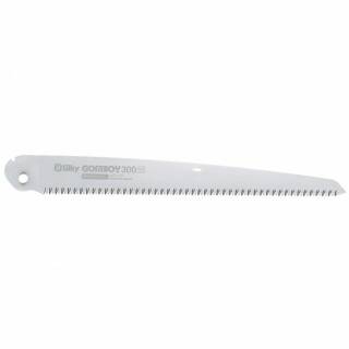 Silky GOMBOY - Ersatzsgeblatt mit 30 cm fr Klappsge...