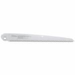 Silky GOMBOY Replacement Blade - Ersatzsägeblatt, 30...
