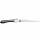 Silky GOMBOY 270 Extra Fine Teeth 298-27 - Klappsäge mit 27 cm Klinge