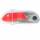 Silky POCKETBOY 130 Large Teeth 346-13 - Klappsäge mit 13 cm Klinge