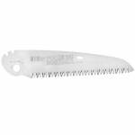 Silky POCKETBOY Replacement Blade - Ersatzsägeblatt,...