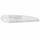 Silky POCKETBOY Replacement Blade - Ersatzsägeblatt, 13 cm, 8/30, large teeth